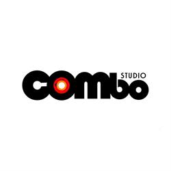 Studio Combo