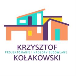 Projektowanie i nadzory budowlane