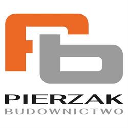 Pierzak Budownictwo
