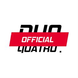 Duo-Quatro-Moto