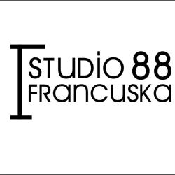 Studio Francuska 88