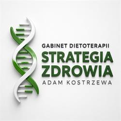 Gabinet Dietoterapii Strategia Zdrowia - Adam Kostrzewa
