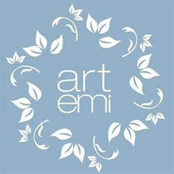 ARTEMI