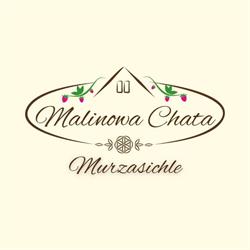 Malinowa Chata w Murzasichlu