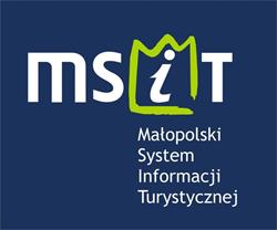 Punkt Informacji Turystycznej W Olkuszu