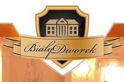 Biały Dworek