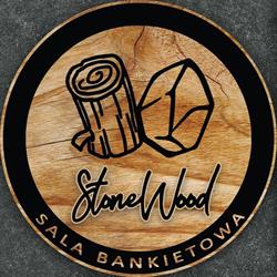 Sala Bankietowa StoneWood
