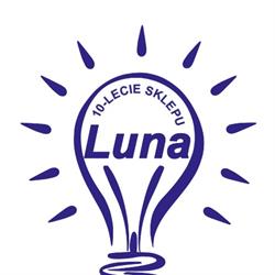 Sklep F.H.U. LUNA