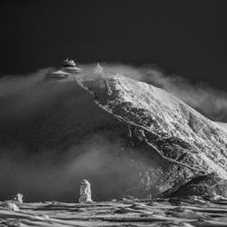 Fotografia Rafał Kotylak