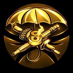 Parasol Form - Tattoo & Graffiti art