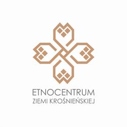 Etnocentrum Ziemi Krośnieńskiej