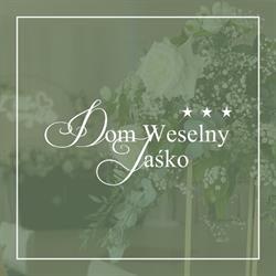 Dom Weselny Jaśko Catering Noclegi Pokoje Gościnne Imprezy Okolicznościowe Pizza Obiady