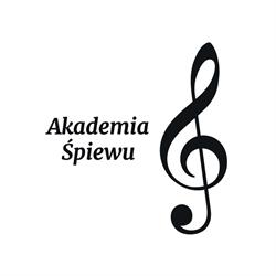 Akademia Śpiewu