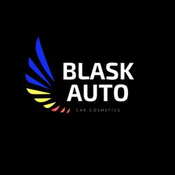BlaskAuto