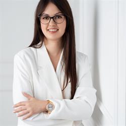 Salon Urody Alicja
