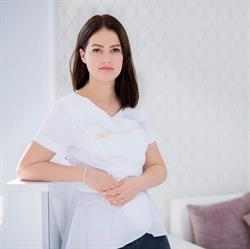 Salon Urody Alicja