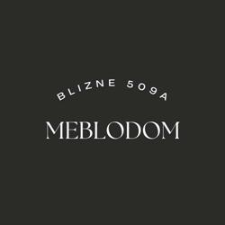 Meblodom