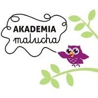 Żłobek Akademia Malucha