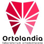 ORTOLANDIA