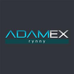 Rynny Adamex