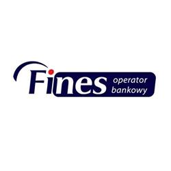 Fines