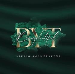 Be-You-Tiful Studio Kosmetyczne Day&Spa