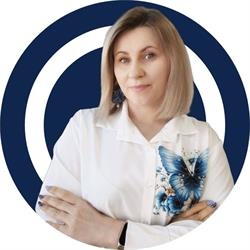 Marzena Kamińska Agent