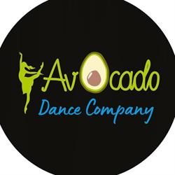 Avocado Fit&Dance