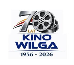 Kino Wilga