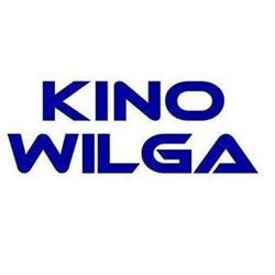 Kino Wilga