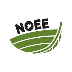 Nadbużański Ośrodek Edukacji Ekologicznej