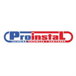 PROINSTAL Instalacje Hydrauliczne