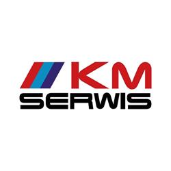 KM Serwis - Serwis Samochodowy