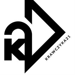 CENTRUM MUZYCZNE KRAWCZYKA 21