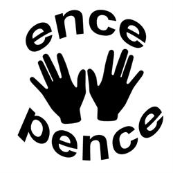 "Ence - Pence" Salon Kosmetyczny