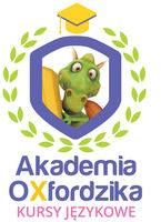 AKADEMIA OXFORDZIKA KURSY JĘZYKA ANGIELSKIEGO DLA DZIECI I DOROSŁYCH WYRY GOSTYŃ