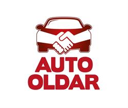 Auto Oldar - SPRZEDAŻ ZAMIANA SKUP aut