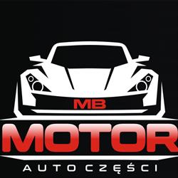 MB Motor