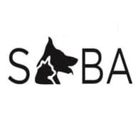 Sklep Zoologiczny Saba