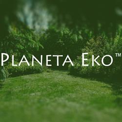 PLANETA EKO