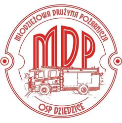 OSP Dziedzice