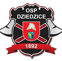OSP Dziedzice