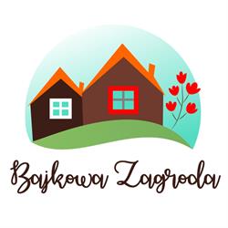 Bajkowa Zagroda