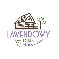 Lawendowy Taras - całoroczne domki noclegowe Dobków