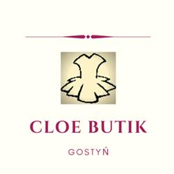 Cloe butik