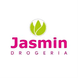 Drogeria Jasmin Miechów Charsznica