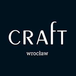 Restauracja Craft