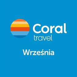 Coral Travel