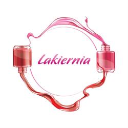 Lakiernia Trzebnica