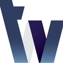 Teamwant